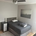 Room for rent in Huntington Beach #1