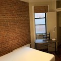 Room for rent in Nolita / Bowery #3