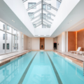 Coliving in LIC - Queens, New York