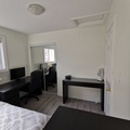 Room for rent in Mississauga #3