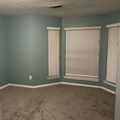 Room for rent in Pearland #2