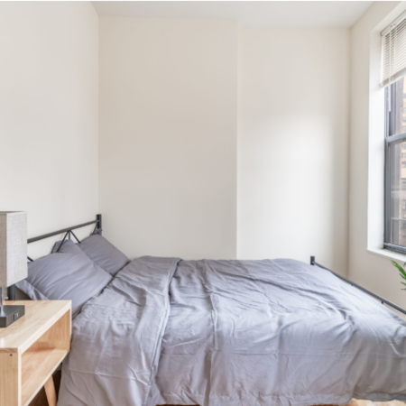 Coliving in Upper West Side - Manhattan, New York