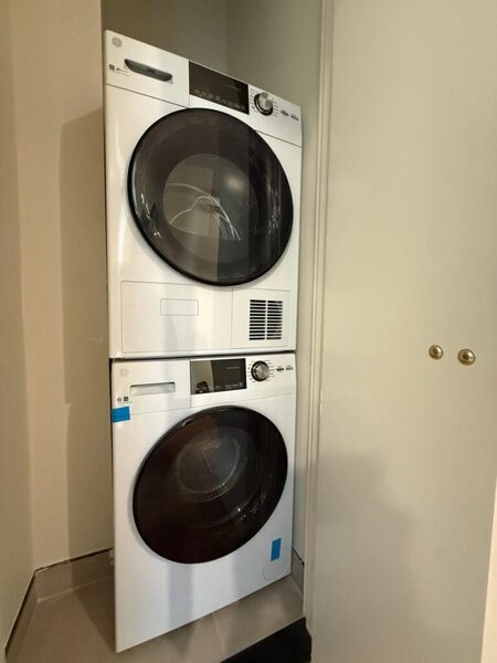 Coliving in Clinton Hill - Brooklyn, New York