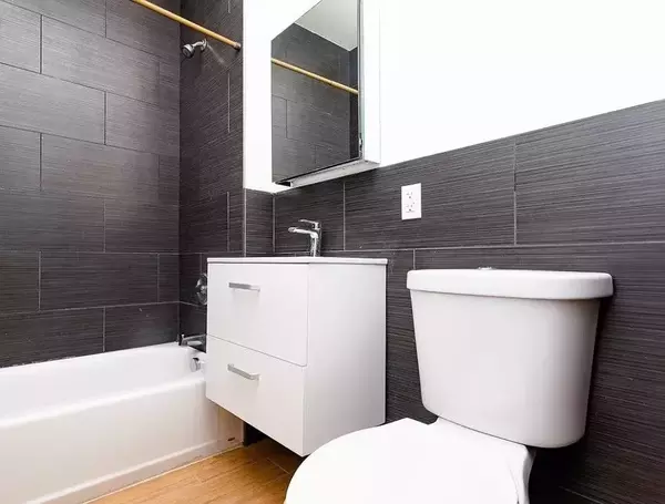 Coliving in Bushwick - Brooklyn, New York