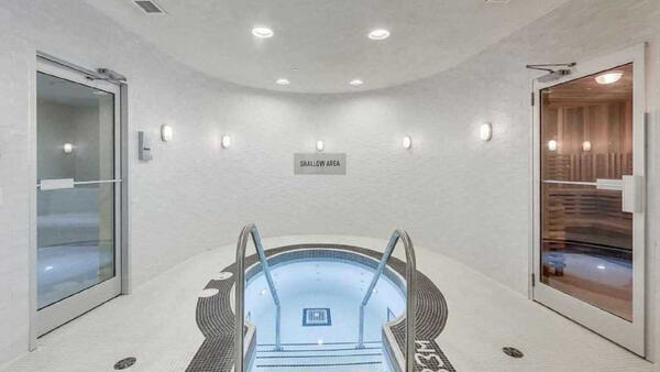 Coliving in Financial District TO - Downtown TO, Toronto