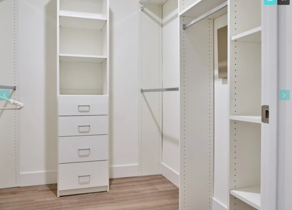 Coliving in Larchmont - Central Los Angeles, Los Angeles