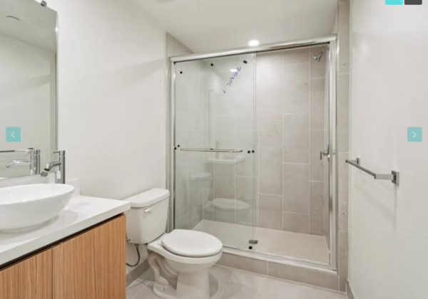 Coliving in Hollywood - Central Los Angeles, Los Angeles