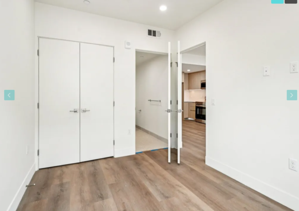 Coliving in Hollywood - Central Los Angeles, Los Angeles