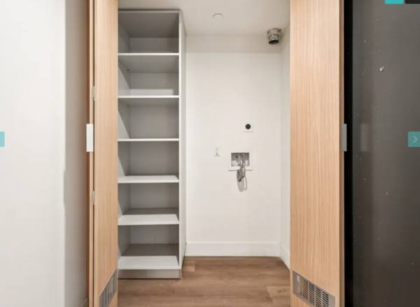 Coliving in Hollywood - Central Los Angeles, Los Angeles