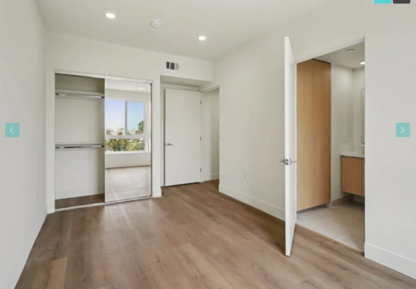 Coliving in Hollywood - Central Los Angeles, Los Angeles