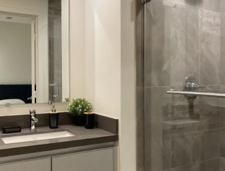 Coliving in Hollywood - Central Los Angeles, Los Angeles