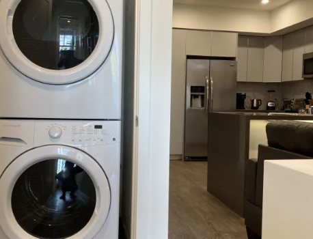 Coliving in Hollywood - Central Los Angeles, Los Angeles