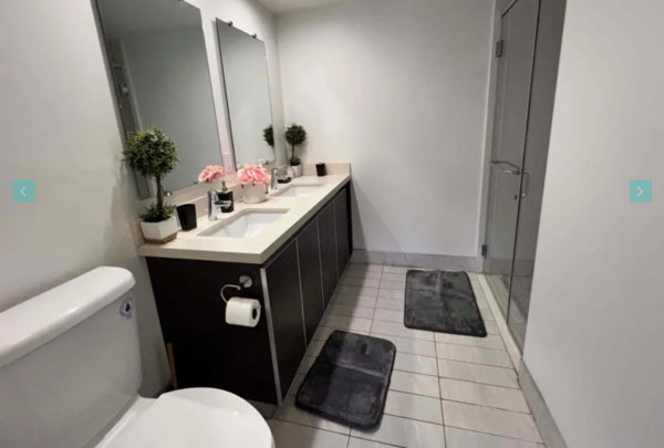 Coliving in Hollywood - Central Los Angeles, Los Angeles