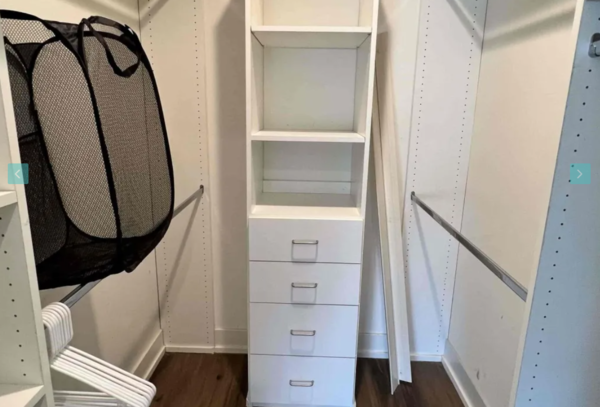 Coliving in Hollywood - Central Los Angeles, Los Angeles