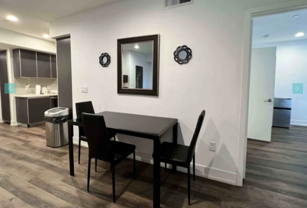 Coliving in Hollywood - Central Los Angeles, Los Angeles