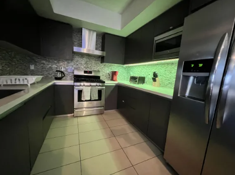 Coliving in Hollywood - Central Los Angeles, Los Angeles