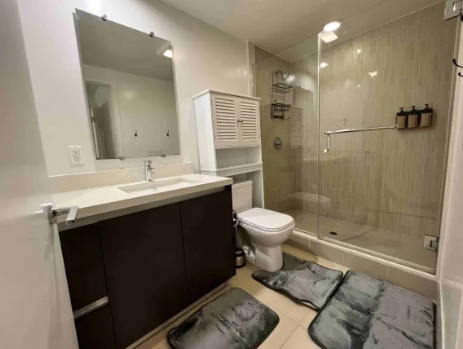 Coliving in Hollywood - Central Los Angeles, Los Angeles