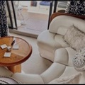 Room for rent in South Los Angeles #6
