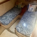 Room for rent in South Los Angeles #9