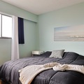 Coliving in Killarney - East Van, Vancouver