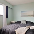Coliving in Killarney - East Van, Vancouver