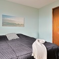 Coliving in Killarney - East Van, Vancouver