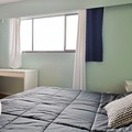 Coliving in Killarney - East Van, Vancouver