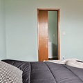 Coliving in Killarney - East Van, Vancouver