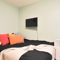 Coliving in Killarney - East Van, Vancouver
