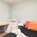 Coliving in Killarney - East Van, Vancouver