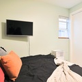 Coliving in Killarney - East Van, Vancouver