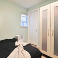 Coliving in Killarney - East Van, Vancouver