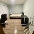 Coliving in Killarney - East Van, Vancouver