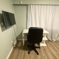 Coliving in Killarney - East Van, Vancouver