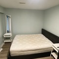 Coliving in Killarney - East Van, Vancouver
