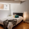 Coliving in Oakridge - West Van, Vancouver
