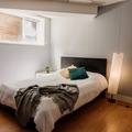 Coliving in Oakridge - West Van, Vancouver