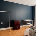 Coliving in Oakridge - West Van, Vancouver