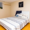 Coliving in Oakridge - West Van, Vancouver