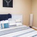 Coliving in Oakridge - West Van, Vancouver