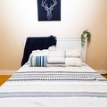 Coliving in Oakridge - West Van, Vancouver