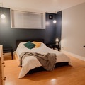 Coliving in Oakridge - West Van, Vancouver