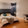 Coliving in Oakridge - West Van, Vancouver