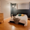 Coliving in Oakridge - West Van, Vancouver