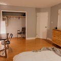Coliving in Oakridge - West Van, Vancouver