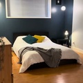 Coliving in Oakridge - West Van, Vancouver