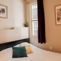 Coliving in Mount Pleasant - East Van, Vancouver