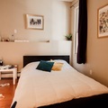 Coliving in Mount Pleasant - East Van, Vancouver