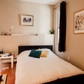 Coliving in Mount Pleasant - East Van, Vancouver