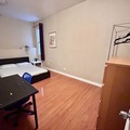 Coliving in Mount Pleasant - East Van, Vancouver